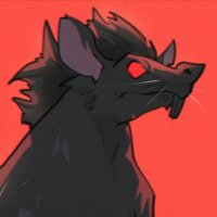 Mustakro🐀 (OPEN commissions)(@mustakro) 's Twitter Profile Photo