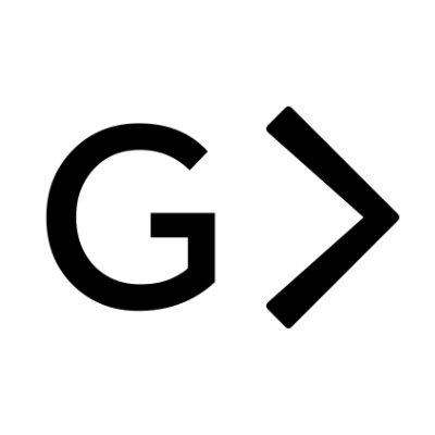 An innovative influencer portfolio platform that empowers influencers to showcase their work, and enables brands for discovery and collaboration.