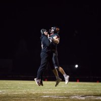 Samuel Shafer (@samuelshafer7) 's Twitter Profile