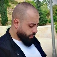 احمد مرعي (@a_hm223) 's Twitter Profile