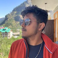 Manimaran (@manimar81140691) 's Twitter Profile