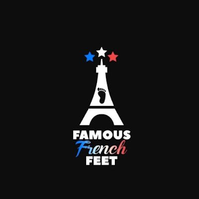 FetishFame's profile picture. ❗️Youtube channel❗️👇🏾🎬