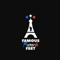🇬🇵🇫🇷Famous French Feet 🇫🇷🇬🇵 (@fetishfame) 's Twitter Profile
