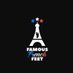 🇬🇵🇫🇷Famous French Feet 🇫🇷🇬🇵 (@fetishfame) Twitter profile photo 🇬🇵🇫🇷Famous French Feet 🇫🇷🇬🇵 (@fetishfame) Twitter profile photo