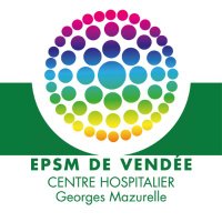 EPSM de Vendée Georges Mazurelle(@EPSM_Vendee) 's Twitter Profile Photo