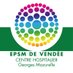 EPSM de Vendée Georges Mazurelle (@epsm_vendee) Twitter profile photo EPSM de Vendée Georges Mazurelle (@epsm_vendee) Twitter profile photo