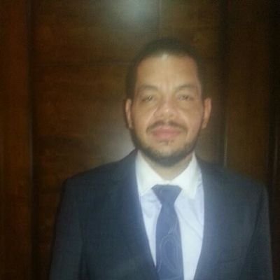 Lunard44070's profile picture. 