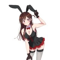 Juliana Vtuber (@vtuberjulie8) 's Twitter Profile