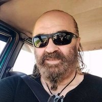 isim yok (@alieker79200043) 's Twitter Profile Photo