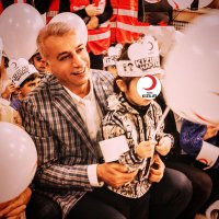 Sadun KILINÇ (@kilinsadun) 's Twitter Profile