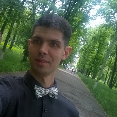 ApostlePavlo's profile picture. Market place for find any product for 
you, from any country, and place in the world.