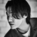 서도영 (@xxmalefactor) Twitter profile photo
