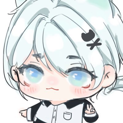 ACE | 🐈さんのプロフィール画像