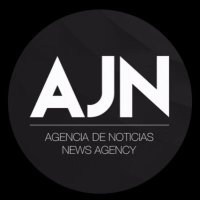 Agencia AJN(@AgenciaAJN) 's Twitter Profileg