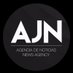 Agencia AJN (@AgenciaAJN) Twitter profile photo