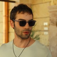 Yaman Gülsoy (@gulsoyaman) 's Twitter Profile