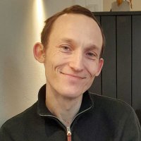 James Palmer (@jamesr_palmer) 's Twitter Profile Photo James Palmer (@jamesr_palmer) 's Twitter Profile Photo