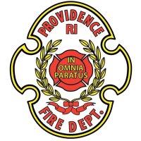 Providence Fire Department (@pvdfiredept) 's Twitter Profile
