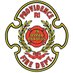 Providence Fire Department (@pvdfiredept) Twitter profile photo Providence Fire Department (@pvdfiredept) Twitter profile photo