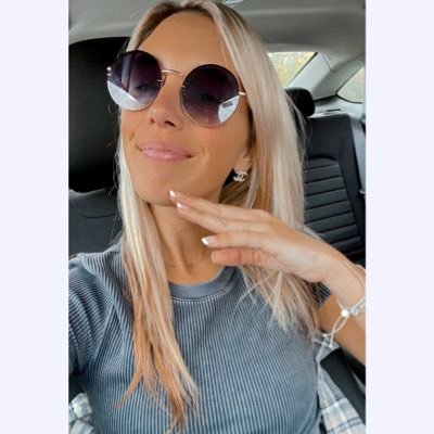 amyketterer's profile picture.