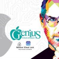Genius Unlock(@iCloud_Genius) 's Twitter Profile Photo