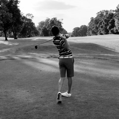 W_Scott_S's profile picture. learning something new everyday; Forever a student; Faith, Family, Fitness, and Finance…oh and Golf