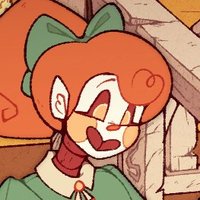 💕 Uncle 💕 on 🦋 (@cuckyuncle) 's Twitter Profile
