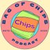 Steve (@bagofchipspc) Twitter profile photo Steve (@bagofchipspc) Twitter profile photo