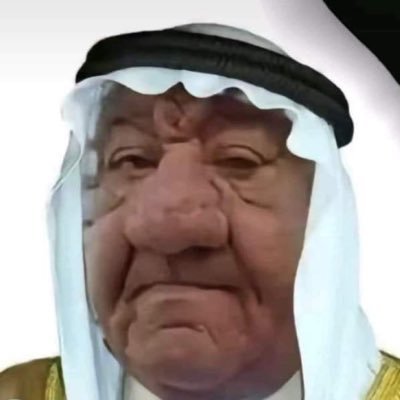 R1tanium's profile picture. 