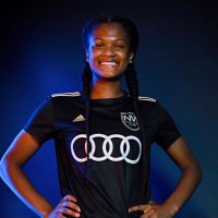 Zuri Johnson - 2026 - #2 (@zuridwjohnson) 's Twitter Profile