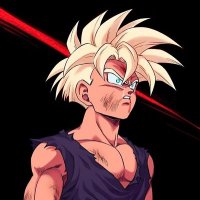 Aye Whiteboi (@ayewhiteboi_) 's Twitter Profile Photo Aye Whiteboi (@ayewhiteboi_) 's Twitter Profile Photo