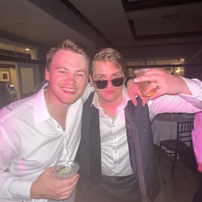 _travbauer's profile picture. 