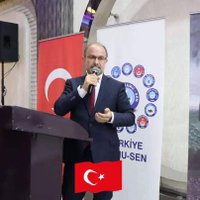 Sezai HANGİŞİ(@sezaihangisi) 's Twitter Profile Photo
