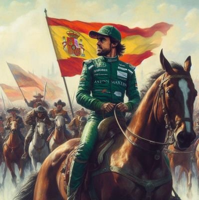 osksndv's profile picture. 