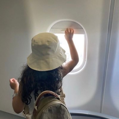 xxzvbb's profile picture. "اللهم ارزقني أجمل مما تمنَّيت، وأكثر مما توقَّعت، وأفضل مما دعوت."❤️