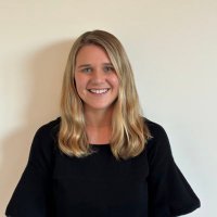 Meaghan McNichol (@meg_mcnichol21) 's Twitter Profile