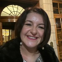 Lynda Big Coat 🧥🦡🐾🌵🛼 (@lyndacakebaker) 's Twitter Profile Photo Lynda Big Coat 🧥🦡🐾🌵🛼 (@lyndacakebaker) 's Twitter Profile Photo