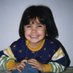 Jesi (@jesiquita98) Twitter profile photo Jesi (@jesiquita98) Twitter profile photo