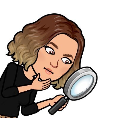 drstein_bio's profile picture. Biology teacher in Falkirk council🔬 🧬🧫 🧪