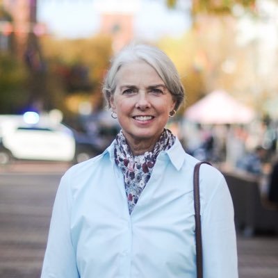 Candidate for Mayor of Burlington, VT South District City Councilor - Tweeting: Personal passions, political perspectives, and all things #BTV centric.