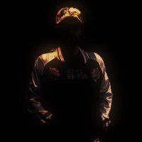 AmirBahjati (@lythrodon) 's Twitter Profile Photo AmirBahjati (@lythrodon) 's Twitter Profile Photo
