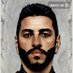 Mohammed ibrahim (@mohammedsa18173) Twitter profile photo Mohammed ibrahim (@mohammedsa18173) Twitter profile photo