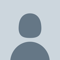 Ry (@yong_fps) 's Twitter Profile