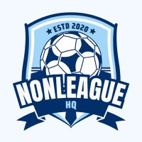 NonLeagueHQ (@nonleaguehq1) 's Twitter Profile Photo NonLeagueHQ (@nonleaguehq1) 's Twitter Profile Photo