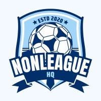 NonLeagueHQ(@NonLeagueHQ1) 's Twitter Profile Photo