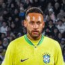 bmoussa210's profile picture. #teamreal #teamneymarjr #teamromanreigns @neymarjr @wweromanreigns