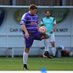 Ben Kerr (@benkerr5) Twitter profile photo Ben Kerr (@benkerr5) Twitter profile photo