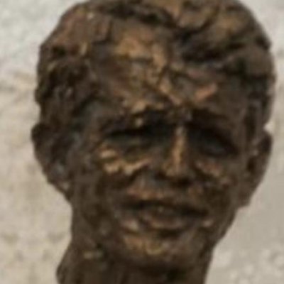 Samzulio's profile picture. 