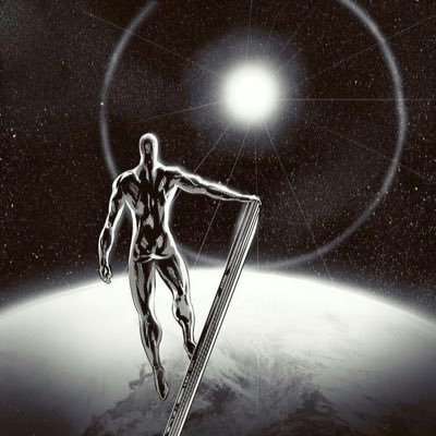 DispoOml's profile picture. 