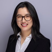 Fang Yu (@stephan34657104) 's Twitter Profile